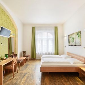 Klassieke Double Kamer